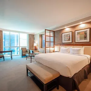 No Fees-mgm Stripview-jacuzzi-formula 1 Track View Apartment